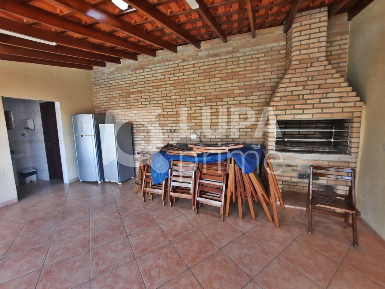 apartamento-venda-sao-paulo-tucuruvi-2dormitorios-1vaga-55m2-LM18601