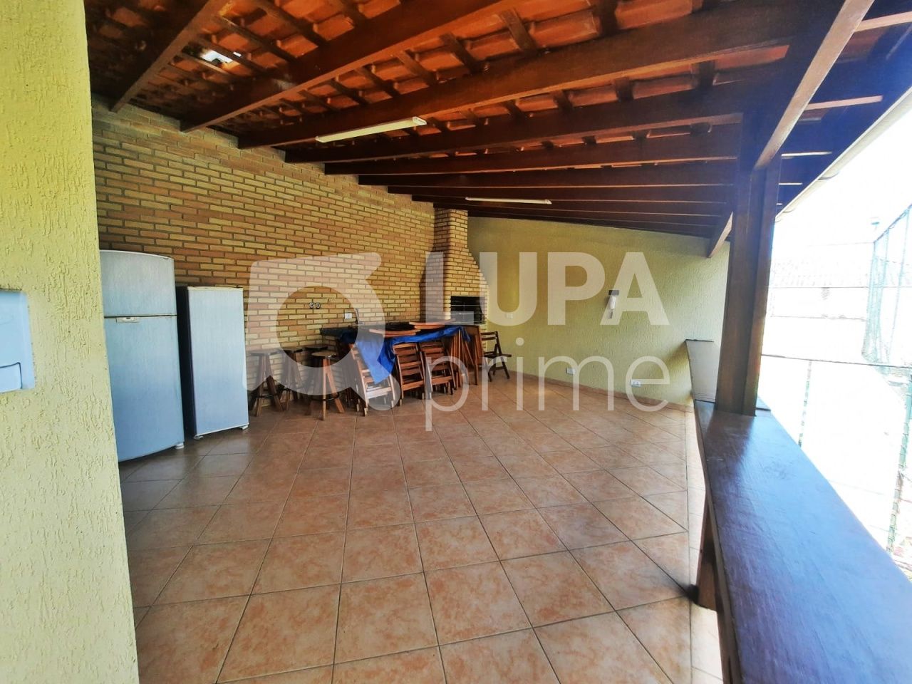 apartamento-venda-sao-paulo-tucuruvi-2dormitorios-1vaga-55m2-LM18601