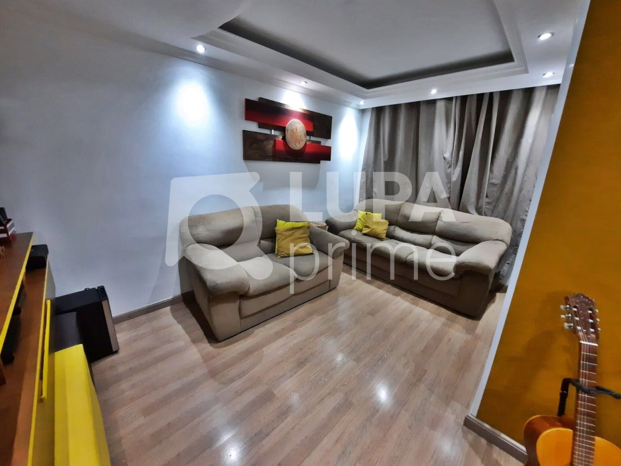 apartamento-venda-sao-paulo-tucuruvi-2dormitorios-1vaga-55m2-LM18601