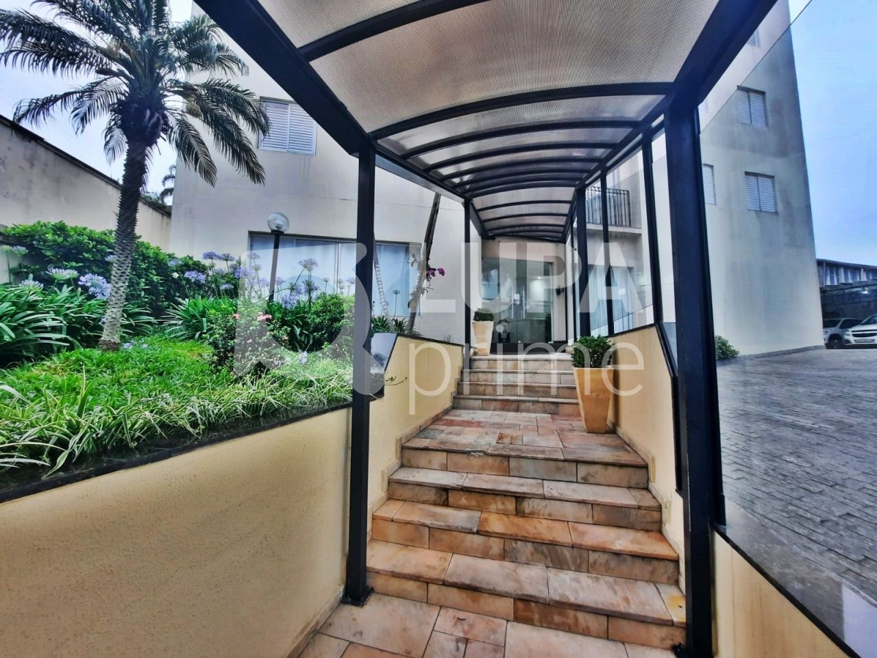 apartamento-venda-sao-paulo-tucuruvi-2dormitorios-1vaga-55m2-LM18601