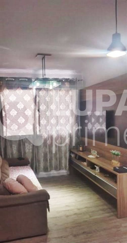 apartamento-venda-sao-paulo-lauzane-paulista-2dormitorios-1vaga-60m2-LM18605