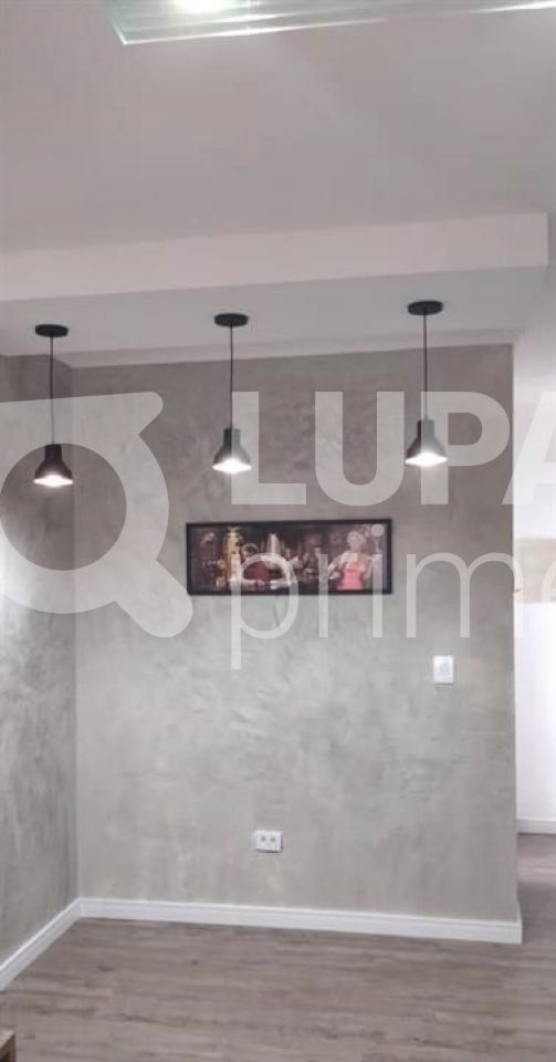 apartamento-venda-sao-paulo-lauzane-paulista-2dormitorios-1vaga-60m2-LM18605