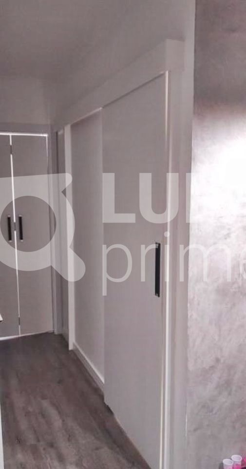 apartamento-venda-sao-paulo-lauzane-paulista-2dormitorios-1vaga-60m2-LM18605