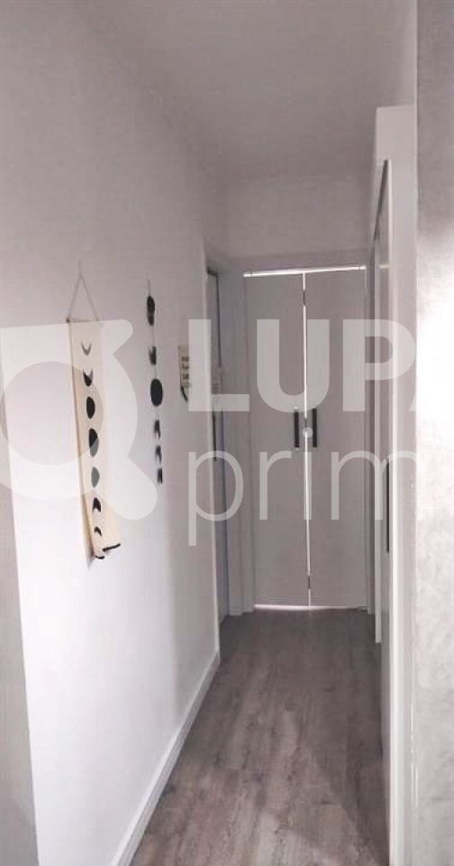 apartamento-venda-sao-paulo-lauzane-paulista-2dormitorios-1vaga-60m2-LM18605