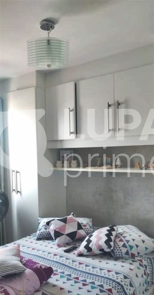 apartamento-venda-sao-paulo-lauzane-paulista-2dormitorios-1vaga-60m2-LM18605