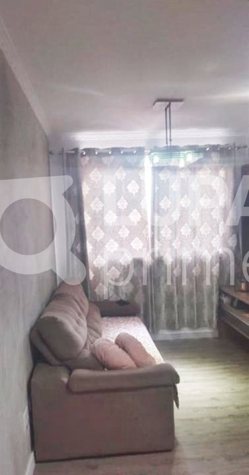 apartamento-venda-sao-paulo-lauzane-paulista-2dormitorios-1vaga-60m2-LM18605