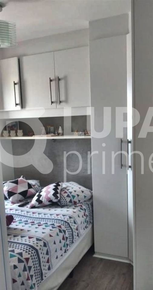 apartamento-venda-sao-paulo-lauzane-paulista-2dormitorios-1vaga-60m2-LM18605