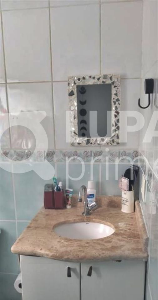 apartamento-venda-sao-paulo-lauzane-paulista-2dormitorios-1vaga-60m2-LM18605