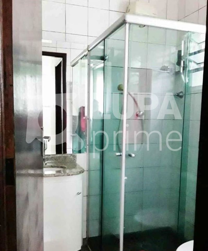 sobrado-venda-sao-paulo-penha-de-franca-2dormitorios-1vaga-67m2-LM18606