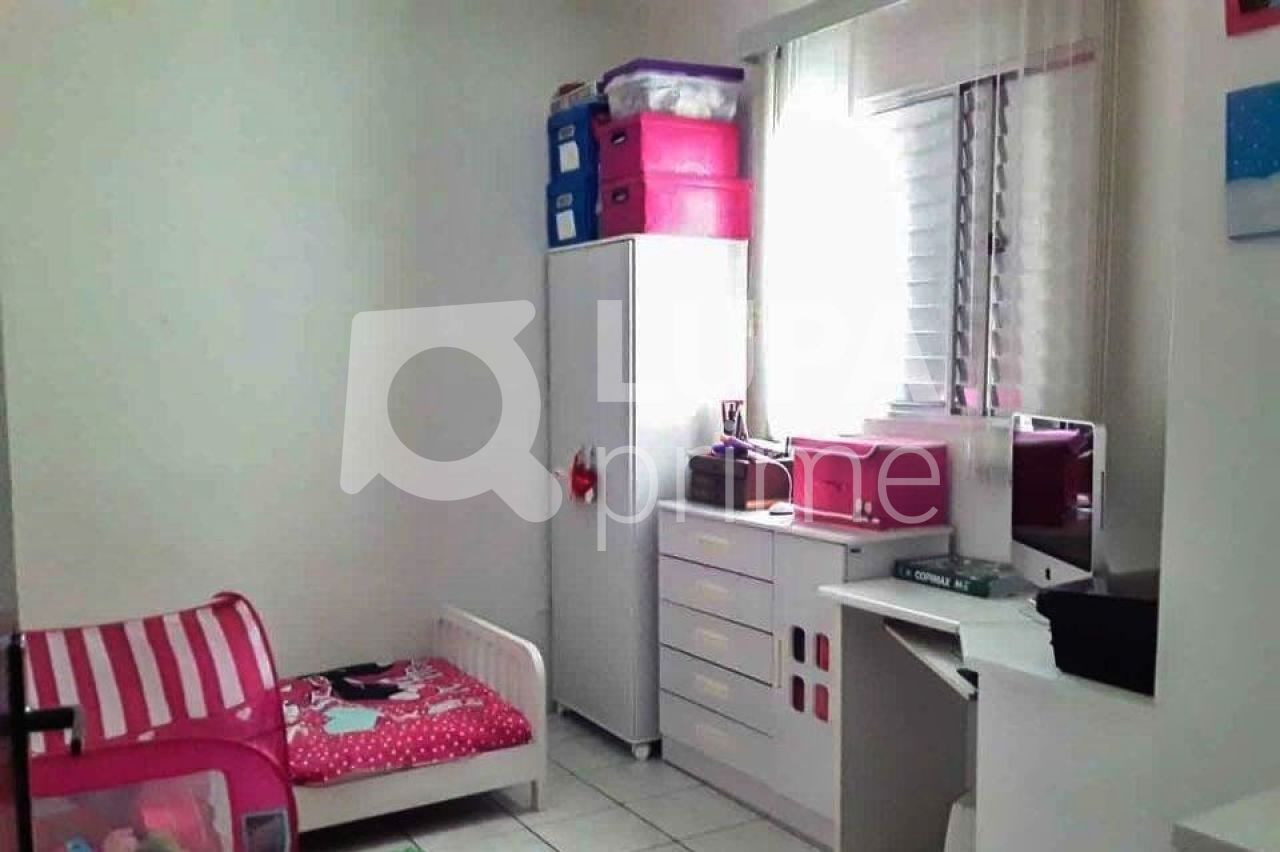 sobrado-venda-sao-paulo-penha-de-franca-2dormitorios-1vaga-67m2-LM18606