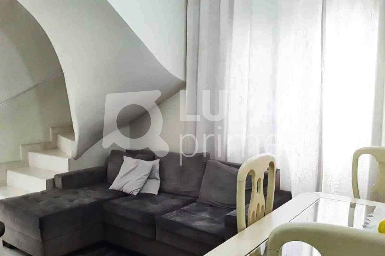 sobrado-venda-sao-paulo-penha-de-franca-2dormitorios-1vaga-67m2-LM18606