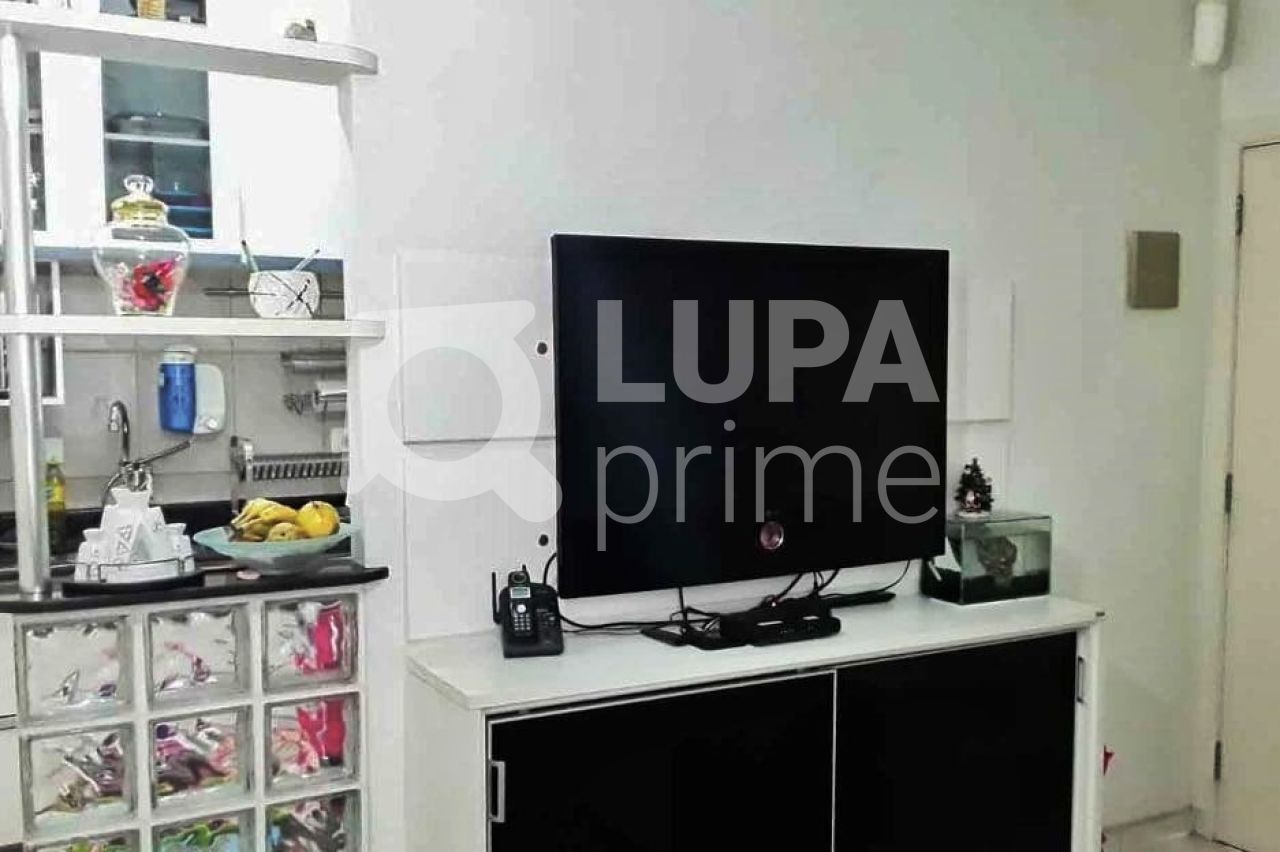 sobrado-venda-sao-paulo-penha-de-franca-2dormitorios-1vaga-67m2-LM18606