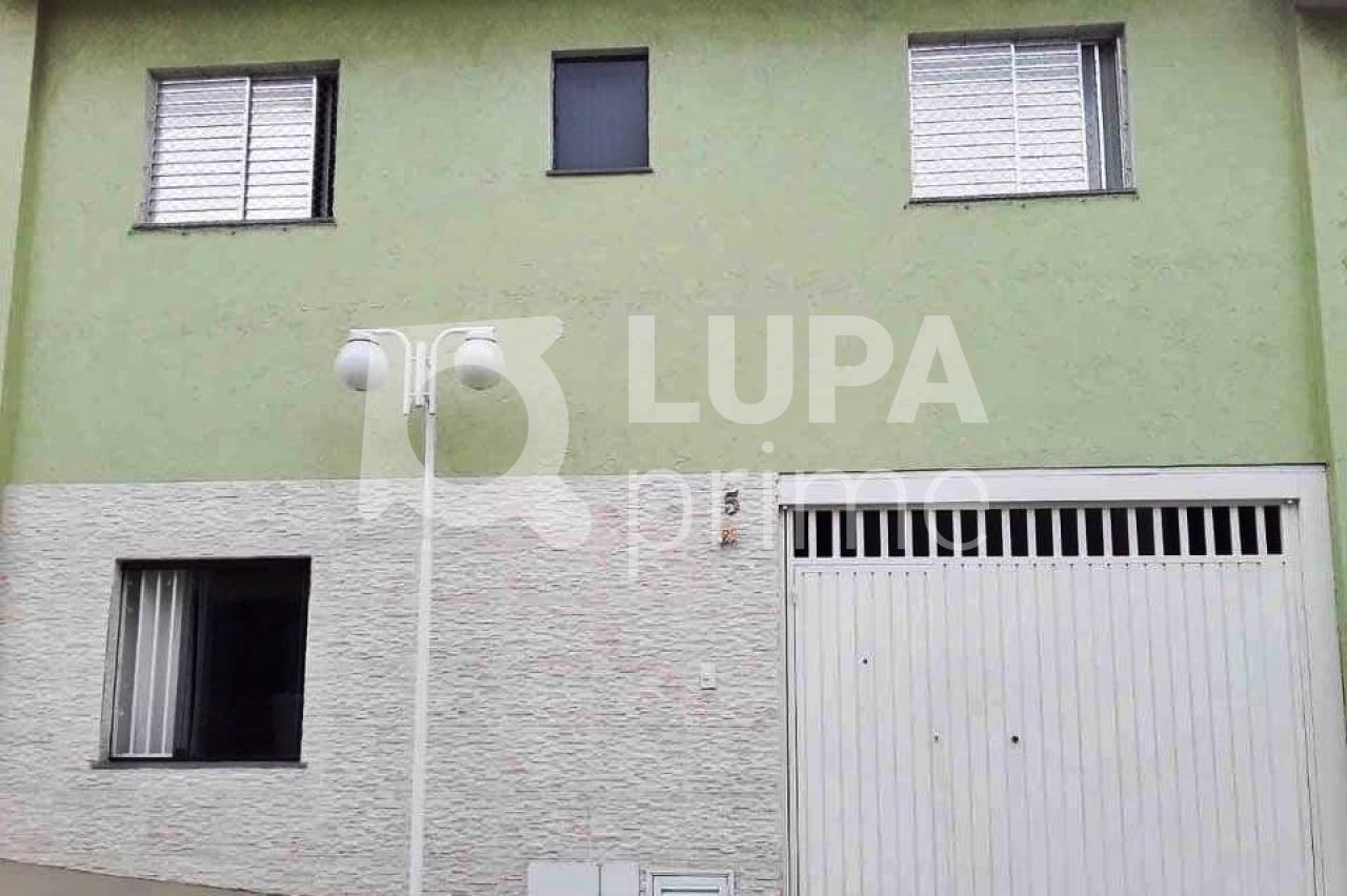 sobrado-venda-sao-paulo-penha-de-franca-2dormitorios-1vaga-67m2-LM18606