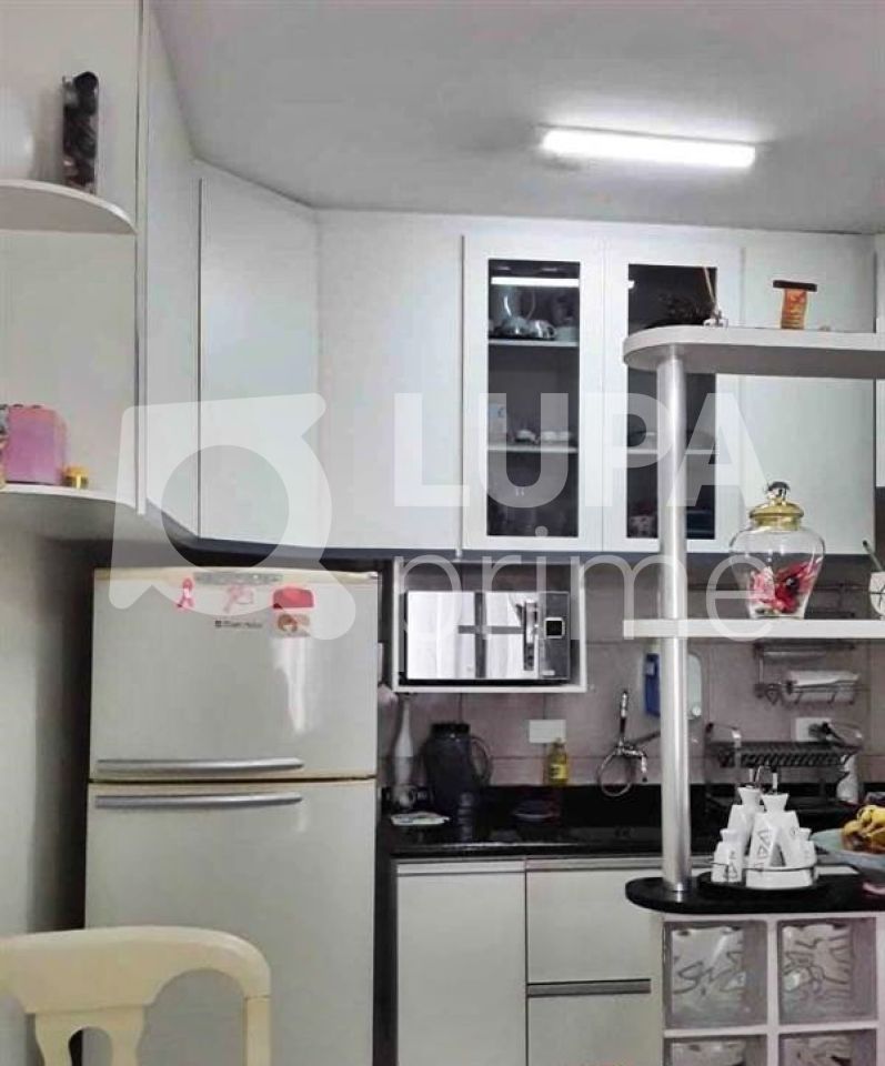 sobrado-venda-sao-paulo-penha-de-franca-2dormitorios-1vaga-67m2-LM18606