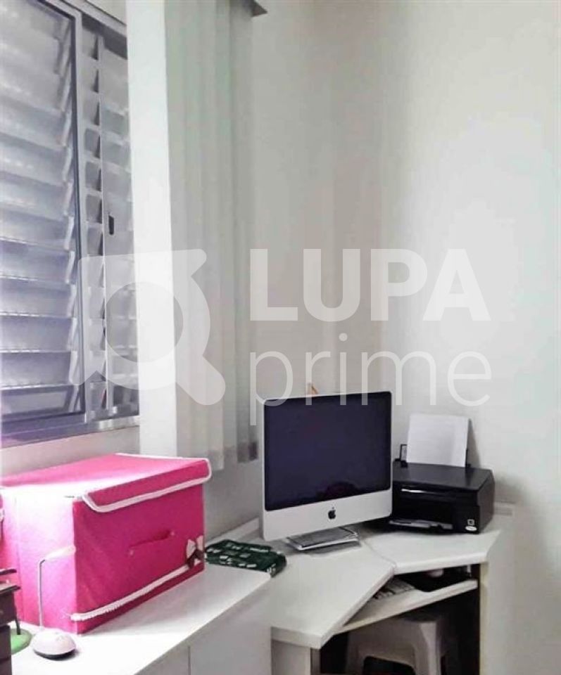 sobrado-venda-sao-paulo-penha-de-franca-2dormitorios-1vaga-67m2-LM18606