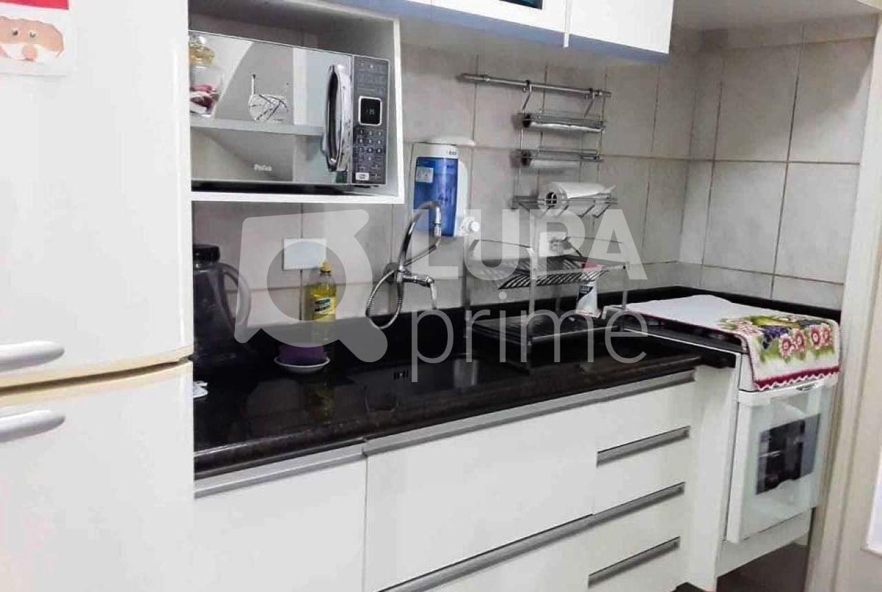 sobrado-venda-sao-paulo-penha-de-franca-2dormitorios-1vaga-67m2-LM18606