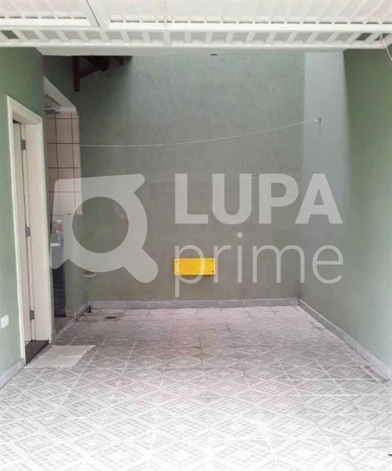 sobrado-venda-sao-paulo-penha-de-franca-2dormitorios-1vaga-67m2-LM18606