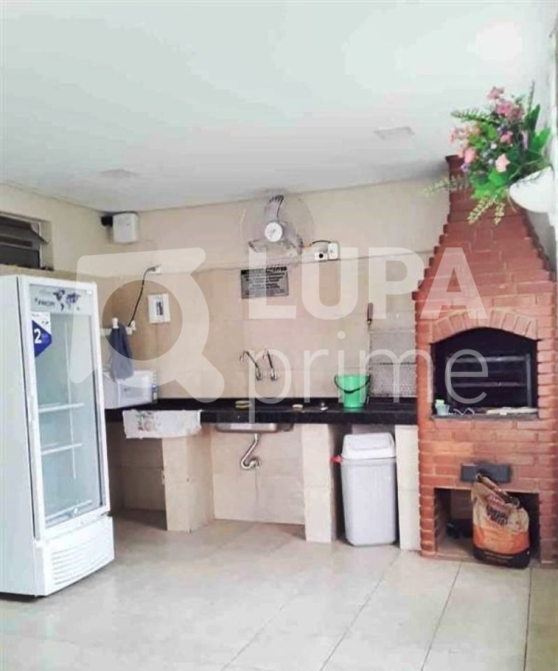 sobrado-venda-sao-paulo-penha-de-franca-2dormitorios-1vaga-67m2-LM18606