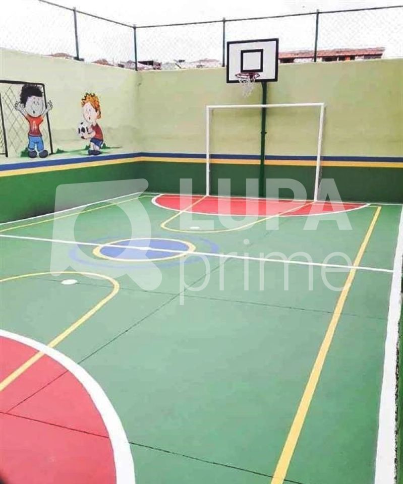 sobrado-venda-sao-paulo-penha-de-franca-2dormitorios-1vaga-67m2-LM18606