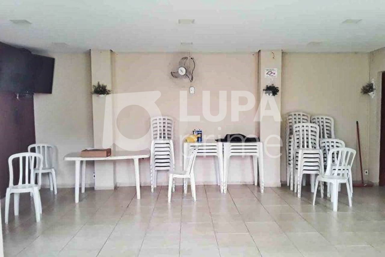 sobrado-venda-sao-paulo-penha-de-franca-2dormitorios-1vaga-67m2-LM18606