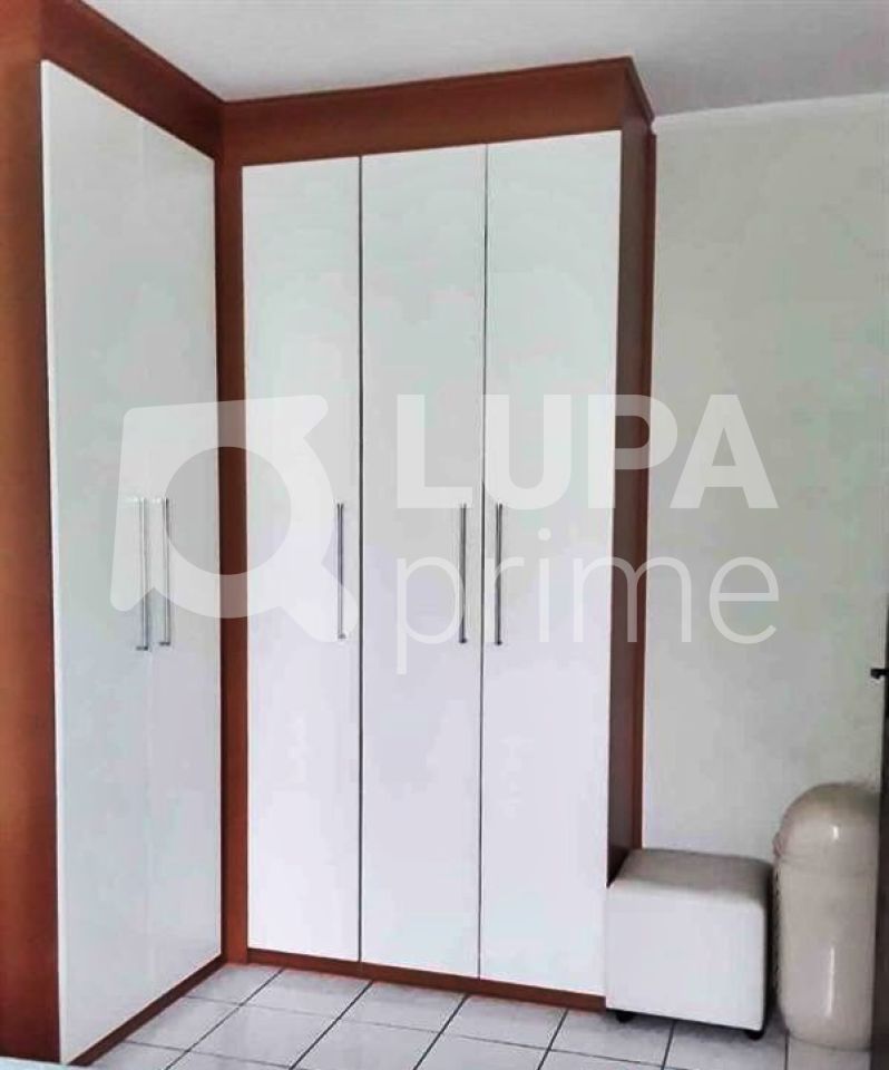 sobrado-venda-sao-paulo-penha-de-franca-2dormitorios-1vaga-67m2-LM18606