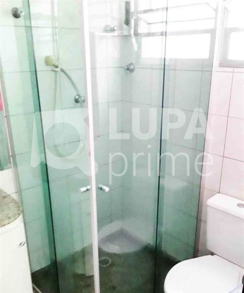 sobrado-venda-sao-paulo-penha-de-franca-2dormitorios-1vaga-67m2-LM18606