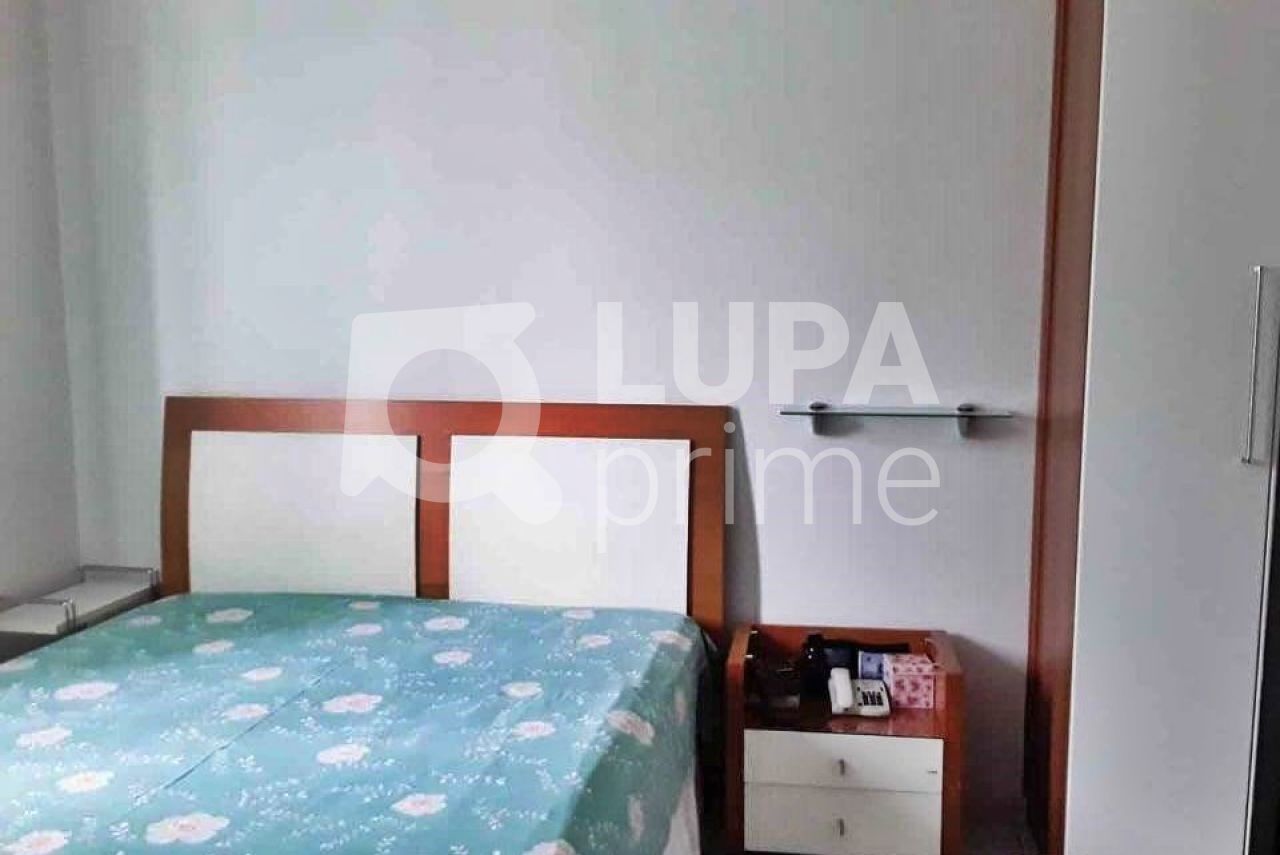 sobrado-venda-sao-paulo-penha-de-franca-2dormitorios-1vaga-67m2-LM18606