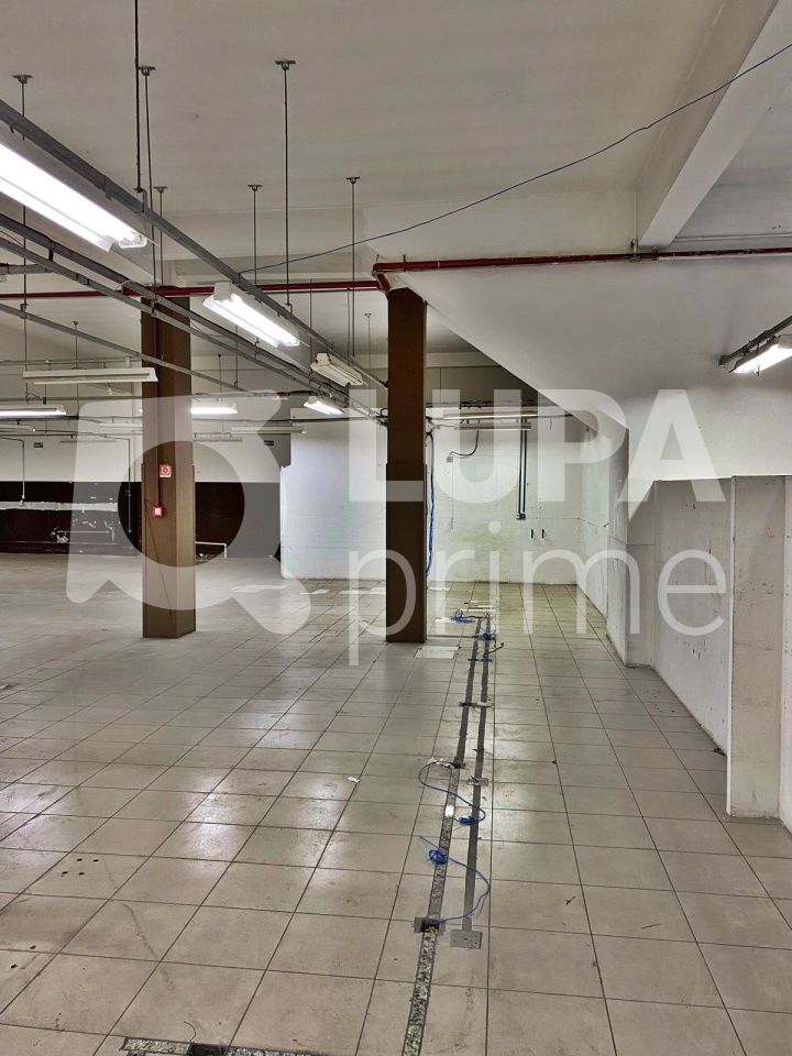 predio-venda-sao-paulo-vila-guilherme-1010m2-LM18614