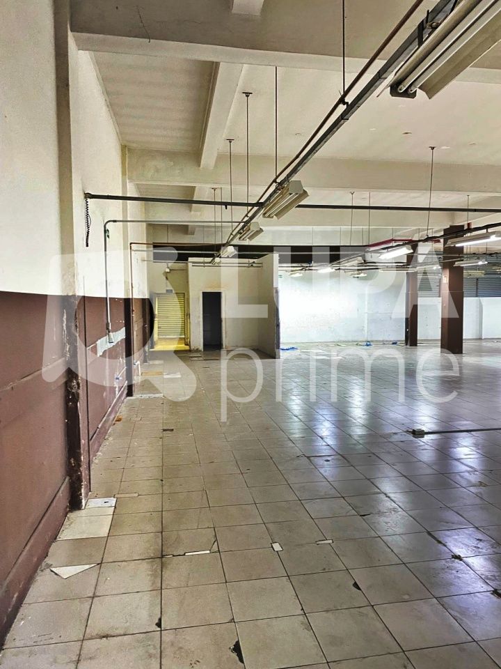 predio-venda-sao-paulo-vila-guilherme-1010m2-LM18614