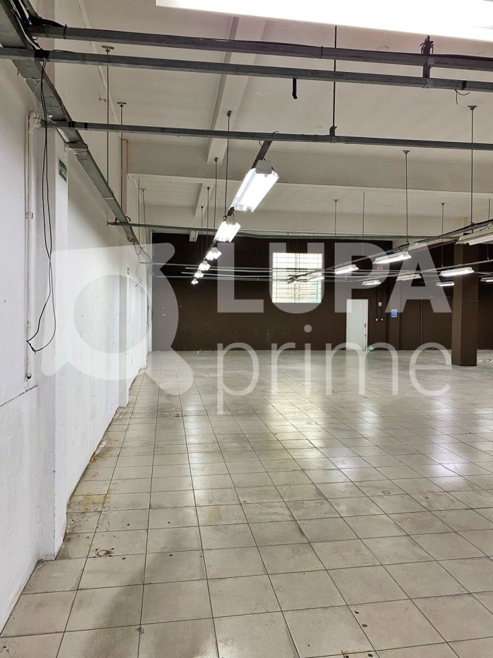 predio-venda-sao-paulo-vila-guilherme-1010m2-LM18614