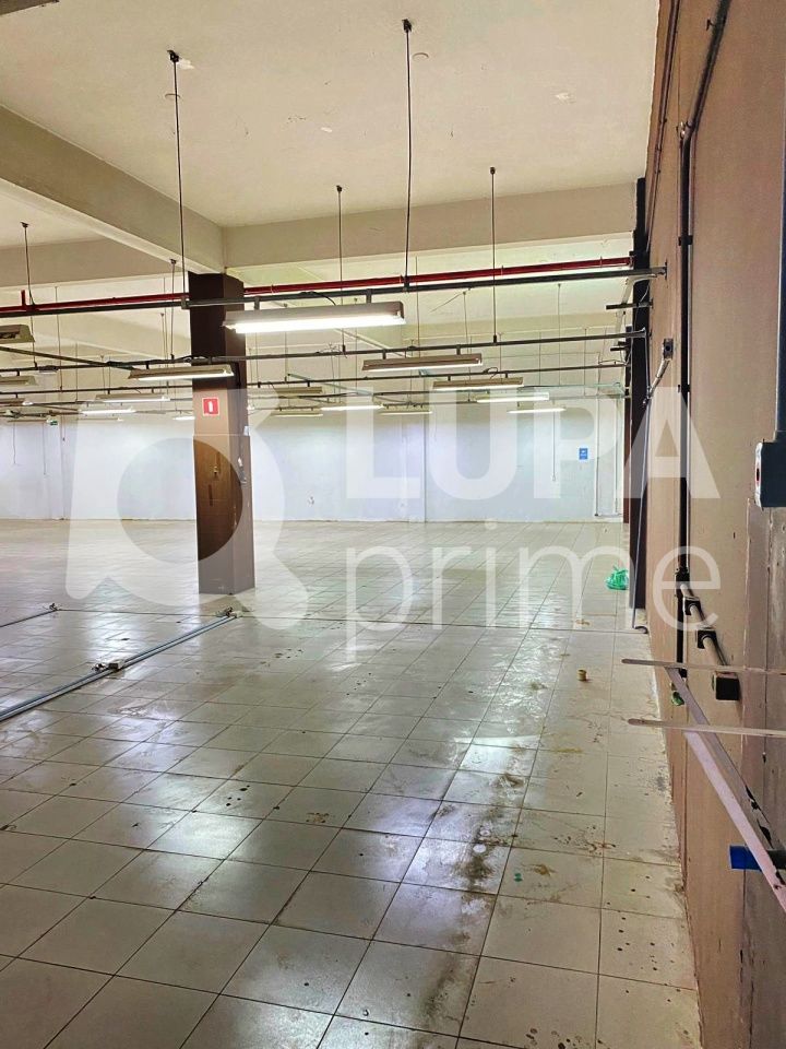 predio-venda-sao-paulo-vila-guilherme-1010m2-LM18614