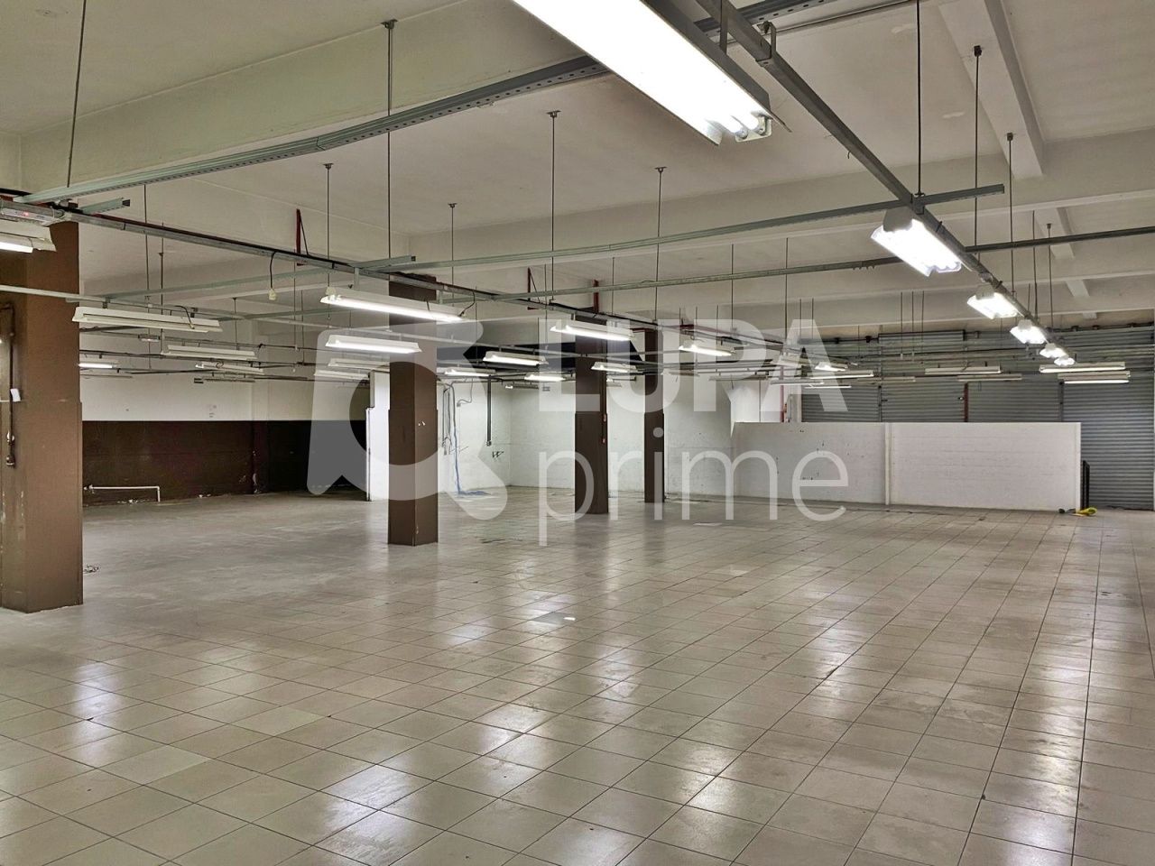 predio-venda-sao-paulo-vila-guilherme-1010m2-LM18614