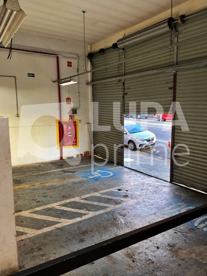 predio-venda-sao-paulo-vila-guilherme-1010m2-LM18614