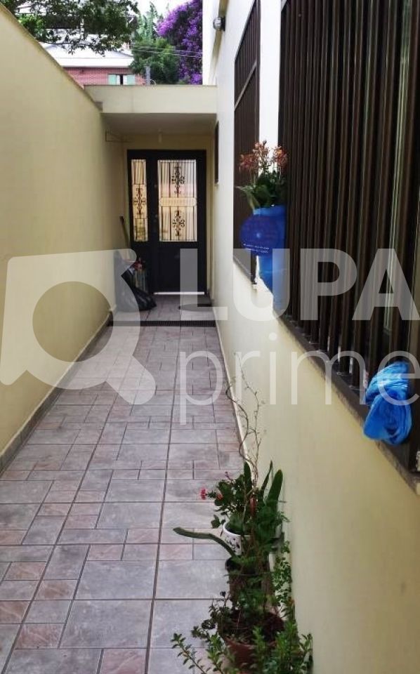 sobrado-venda-sao-paulo-imirim-3dormitorios-3suites-4vagas-240m2-LM18617