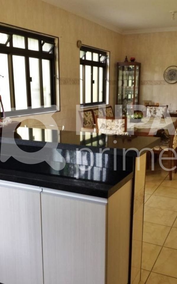 sobrado-venda-sao-paulo-imirim-3dormitorios-3suites-4vagas-240m2-LM18617