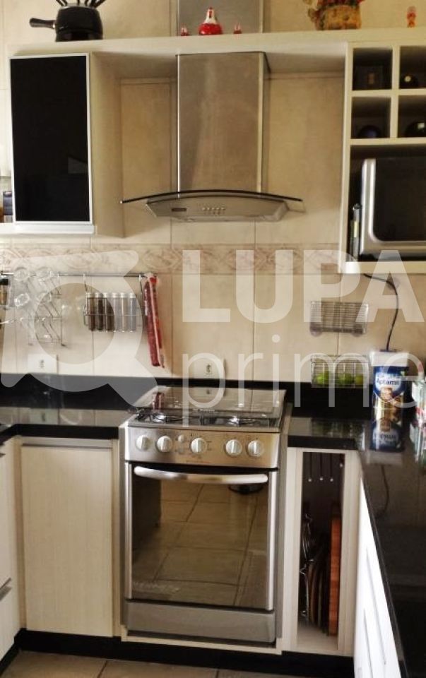 sobrado-venda-sao-paulo-imirim-3dormitorios-3suites-4vagas-240m2-LM18617