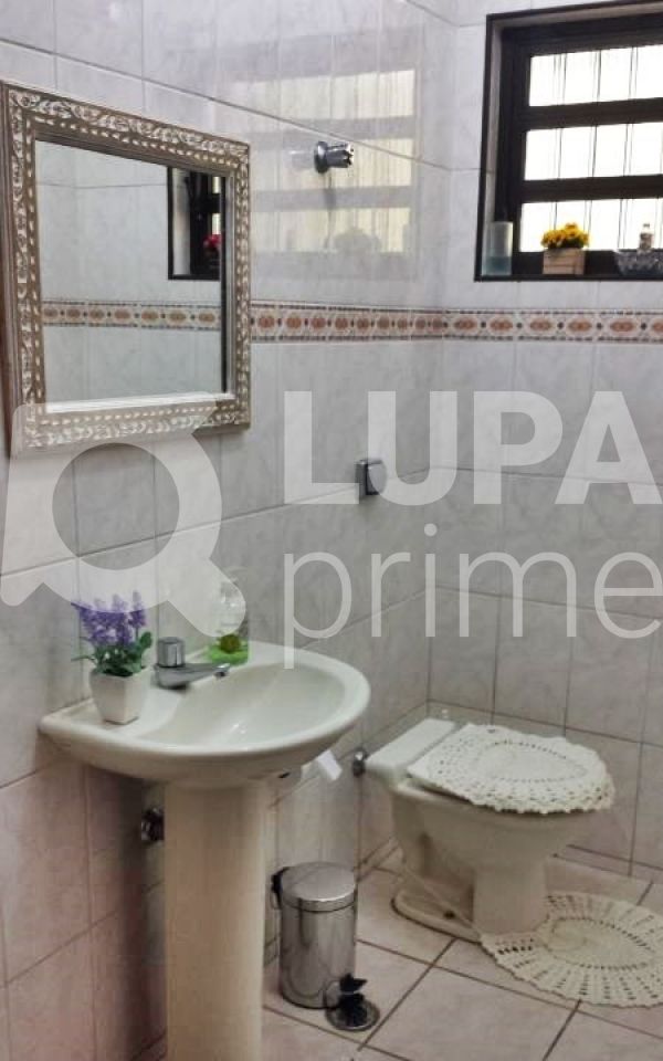 sobrado-venda-sao-paulo-imirim-3dormitorios-3suites-4vagas-240m2-LM18617