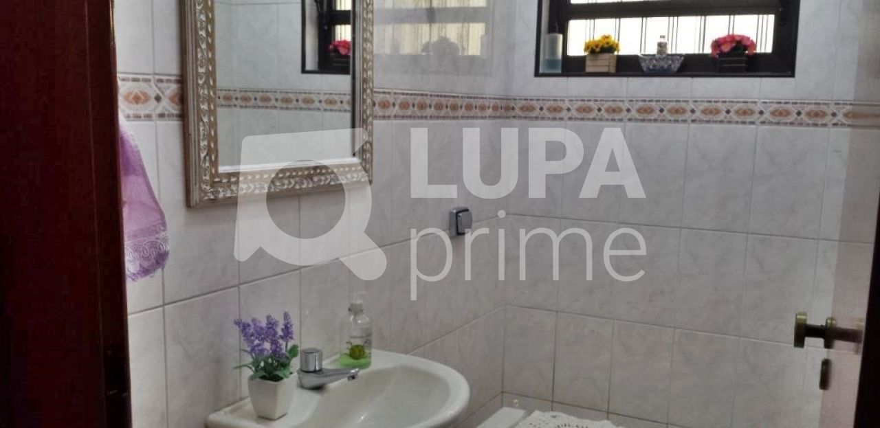 sobrado-venda-sao-paulo-imirim-3dormitorios-3suites-4vagas-240m2-LM18617