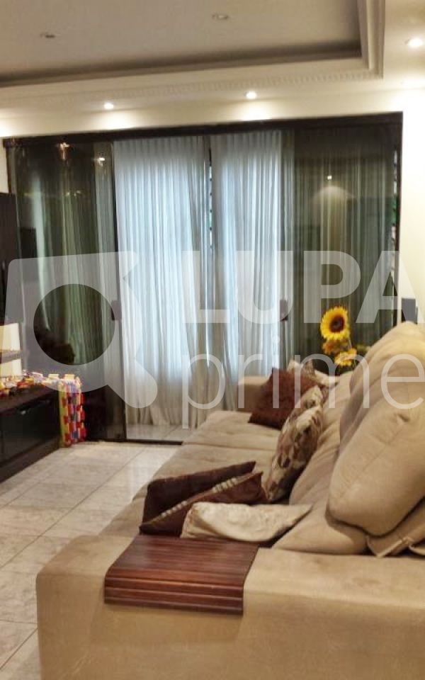 sobrado-venda-sao-paulo-imirim-3dormitorios-3suites-4vagas-240m2-LM18617