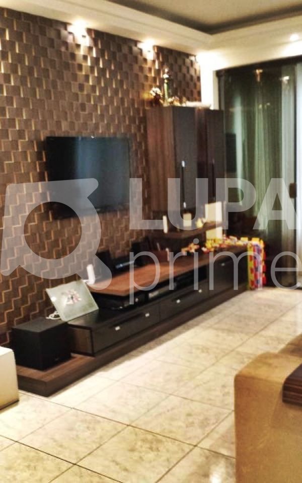 sobrado-venda-sao-paulo-imirim-3dormitorios-3suites-4vagas-240m2-LM18617