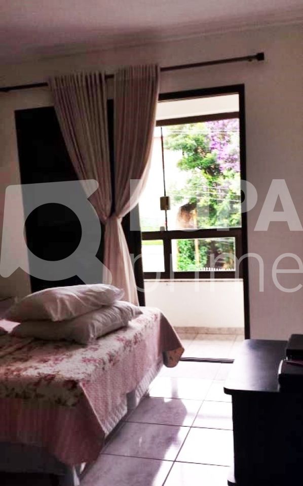 sobrado-venda-sao-paulo-imirim-3dormitorios-3suites-4vagas-240m2-LM18617