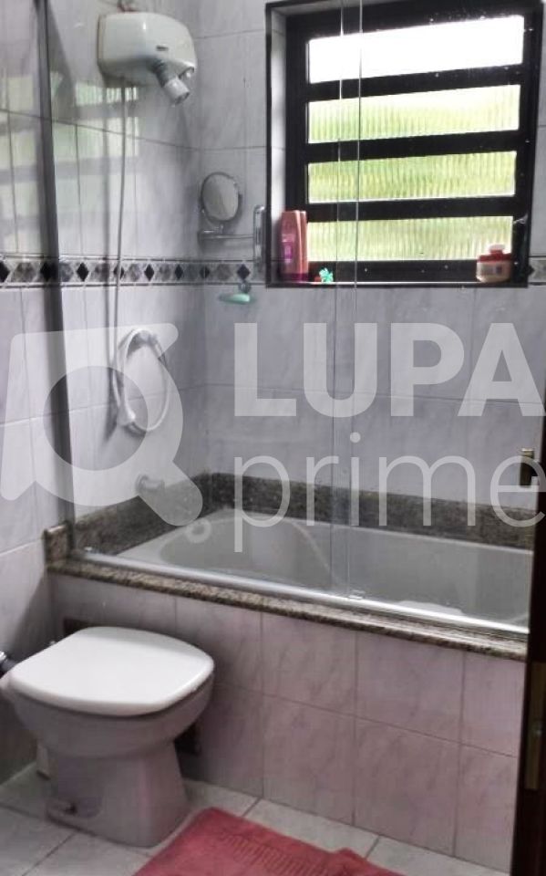 sobrado-venda-sao-paulo-imirim-3dormitorios-3suites-4vagas-240m2-LM18617