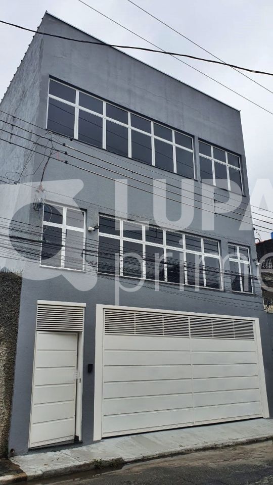 Prédio Inteiro à venda, 160m² - Foto 14