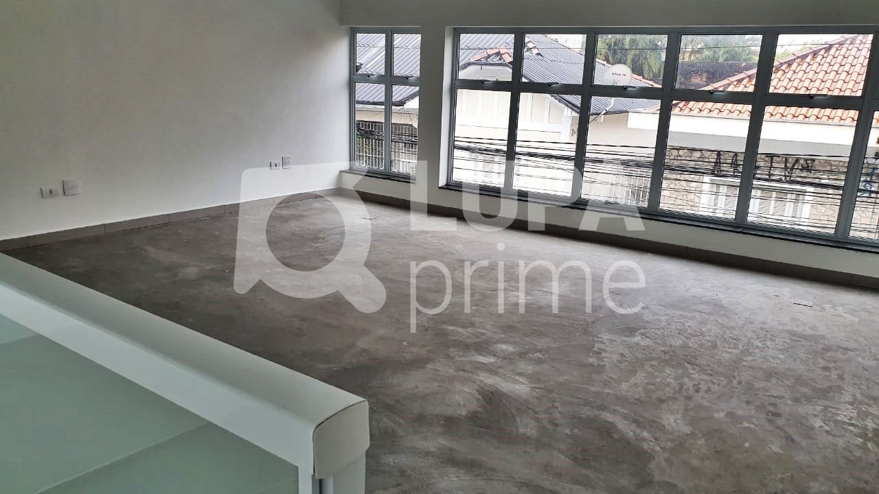 Prédio Inteiro à venda, 160m² - Foto 6