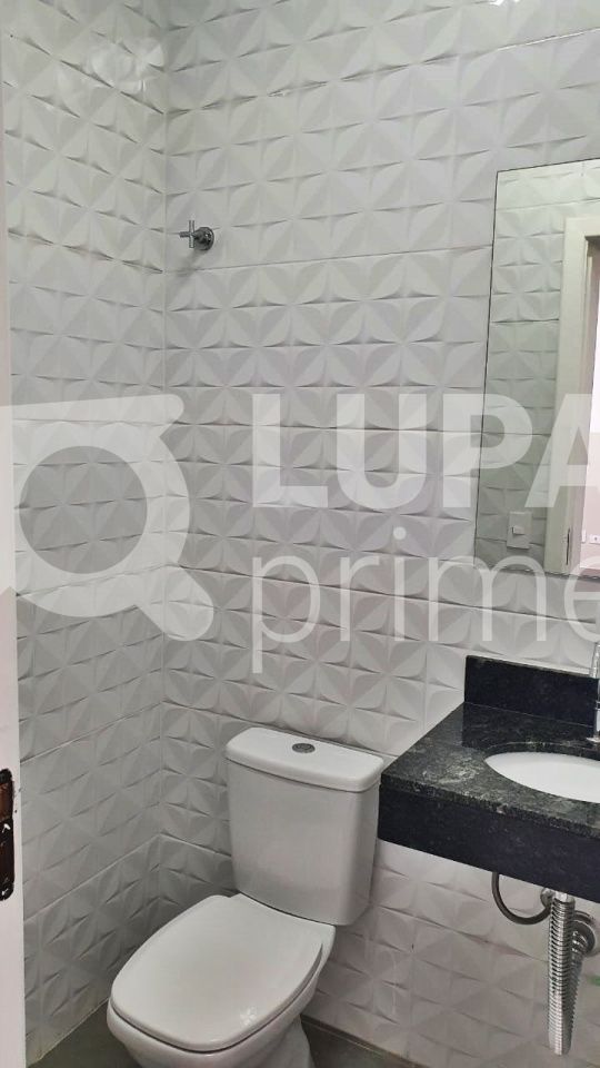 Prédio Inteiro à venda, 160m² - Foto 7