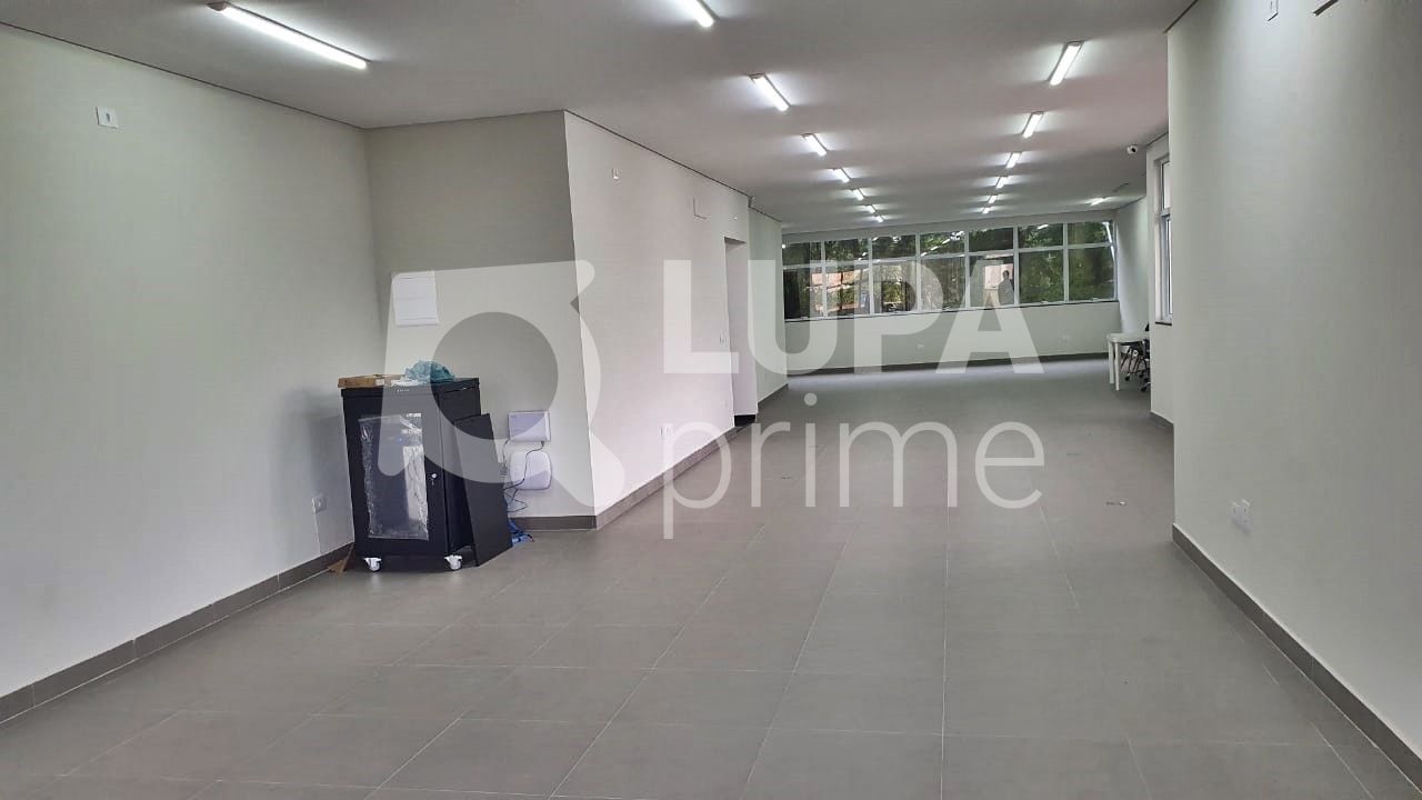 Prédio Inteiro à venda, 160m² - Foto 3