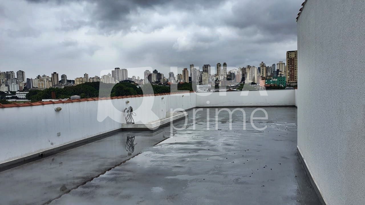 Prédio Inteiro à venda, 160m² - Foto 8