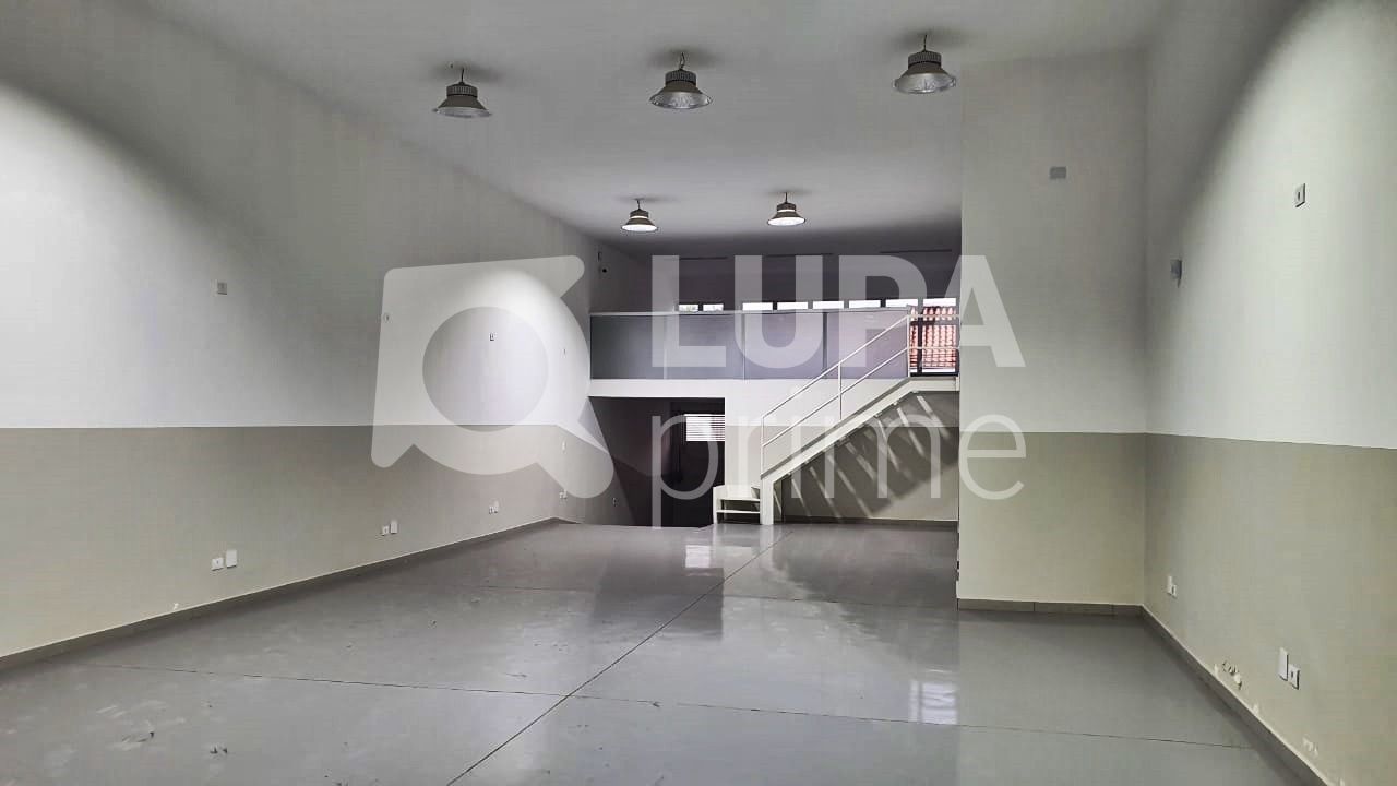 Prédio Inteiro à venda, 160m² - Foto 1