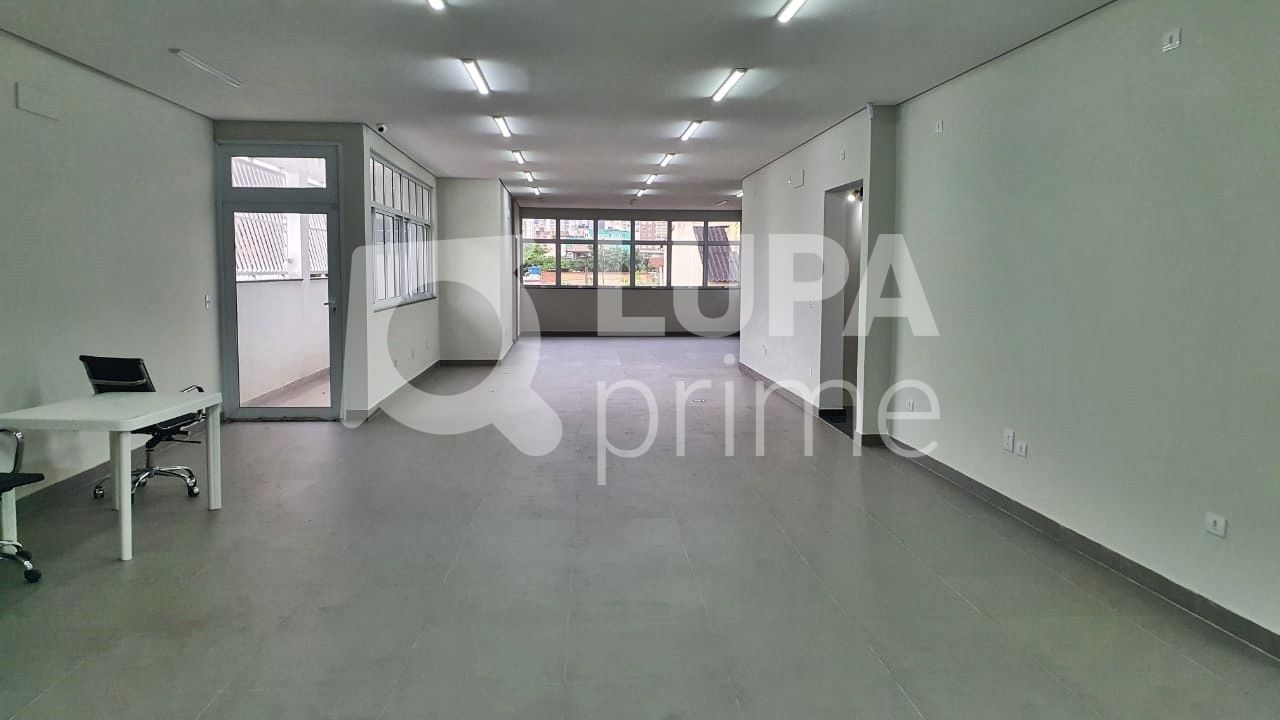 Prédio Inteiro à venda, 160m² - Foto 2