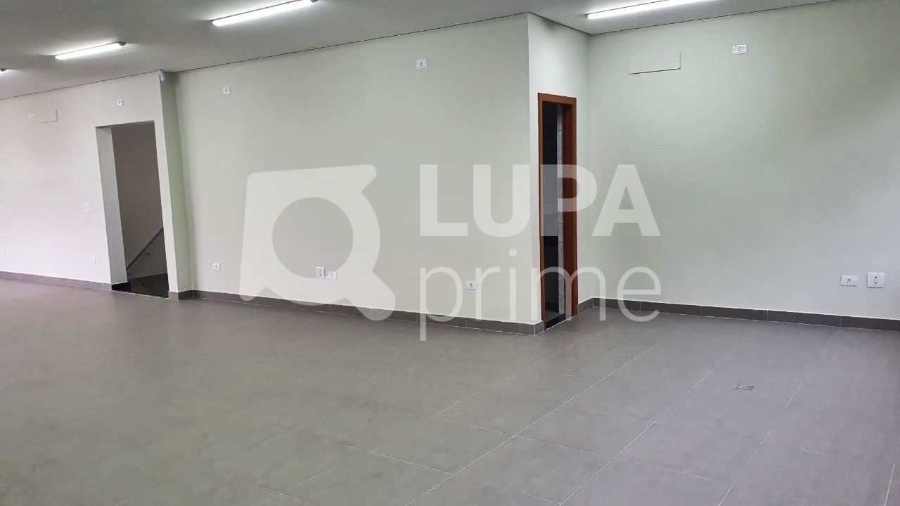 Prédio Inteiro à venda, 160m² - Foto 5